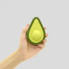 Business 7 image MY PLEASURE Sex Shops in Cape Town WC