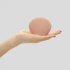 Business 8 image MY PLEASURE Sex Shops in Cape Town WC