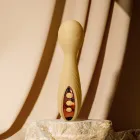 Business 12 image MY PLEASURE Sex Shops in Cape Town WC