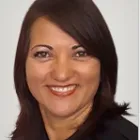 Business 2 image MY PROPERTY BROKER Letting Agency in Cape Town WC