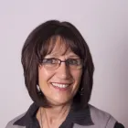 Business 5 image MY PROPERTY BROKER Letting Agency in Cape Town WC