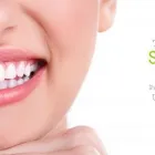 Business 1 image MYTEETH Dentist in Cape Town WC