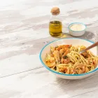 Business 2 image MYTHOS Special Occasions in Krugersdorp GP