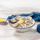 Business 3 image MYTHOS Special Occasions in Krugersdorp GP