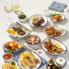 Business 7 image MYTHOS Special Occasions in Krugersdorp GP