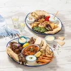 Business 9 image MYTHOS Special Occasions in Krugersdorp GP