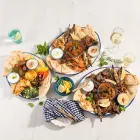 Business 10 image MYTHOS Special Occasions in Krugersdorp GP