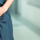 Business 2 image MZANSI WOMEN CLINIC Womens in Johannesburg GP