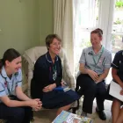 Business 3 image MZANSI WOMEN CLINIC Womens in Johannesburg GP