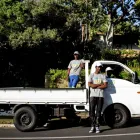 Maatskappy 1 beeld MZANSIGO Moving Service in Cape Town WC