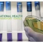 Business 2 image N H L S LABORATORIES Clinical Research in Somerset West WC