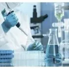 Business 3 image N H L S LABORATORIES Clinical Research in Somerset West WC