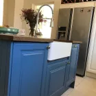 Business 1 image N S KITCHENS Kitchen Units in Sandton GP