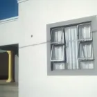 Maatskappy 3 beeld NAISY AND SONS TRADING AND PROJECTS Waterproofing Contractors in Johannesburg GP