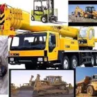 Maatskappy 1 beeld NAKAMYA FORKLIFT TRAINING CENTER/SCHOOL O720648553 Welding Training in Germiston GP