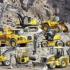 Maatskappy 2 beeld NAKAMYA FORKLIFT TRAINING CENTER/SCHOOL O720648553 Welding Training in Germiston GP