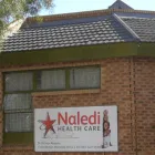 Business 1 image NALEDI HEALTH CARE Medical Clinics in Bloemfontein FS