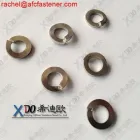 Maatskappy 5 beeld NANJING XIDIOU STAINLESS STEEL CO,.LTD Super Duplex Stainless Steel in Nanjing FS