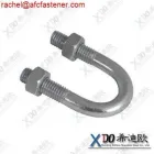 Maatskappy 7 beeld NANJING XIDIOU STAINLESS STEEL CO,.LTD Super Duplex Stainless Steel in Nanjing FS