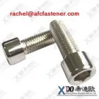Maatskappy 10 beeld NANJING XIDIOU STAINLESS STEEL CO,.LTD Super Duplex Stainless Steel in Nanjing FS