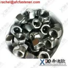 Maatskappy 13 beeld NANJING XIDIOU STAINLESS STEEL CO,.LTD Super Duplex Stainless Steel in Nanjing FS