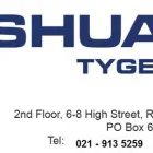 Business 1 image NASHUA (TYGERBERG) Printers And Copiers in Cape Town WC