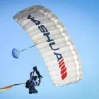 Business 2 image NASHUA (TYGERBERG) Printers And Copiers in Cape Town WC