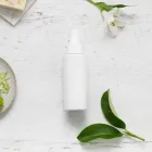 Business 1 image NATCHEM Soap in Edenvale GP