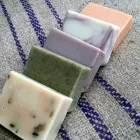 Business 3 image NATCHEM Soap in Edenvale GP