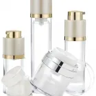 Business 4 image NATCHEM Soap in Edenvale GP