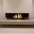 Maatskappy 4 beeld NATIONAL GAS INSTALLERS - FOURWAYS Gas Installers in Sandton GP