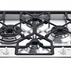 Maatskappy 7 beeld NATIONAL GAS INSTALLERS - FOURWAYS Gas Installers in Sandton GP