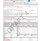 Maatskappy 9 beeld NATIONAL GAS INSTALLERS - FOURWAYS Gas Installers in Sandton GP