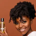 Maatskappy 2 beeld NATIVECHILD CO plant-based in Rooderport GP