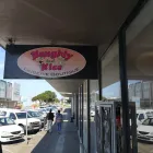 Maatskappy 1 beeld NAUGHTY BUT NICE Sexy Outfits in Port Elizabeth EC