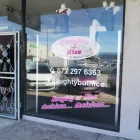 Maatskappy 3 beeld NAUGHTY BUT NICE Sexy Outfits in Port Elizabeth EC