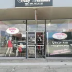 Maatskappy 4 beeld NAUGHTY BUT NICE Sexy Outfits in Port Elizabeth EC