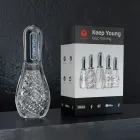 Maatskappy 6 beeld NAUGHTY BUT NICE Sexy Outfits in Port Elizabeth EC