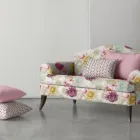 Business 5 image NAZ'S FABRICS Vinyl Materials in South Johannesburg GP