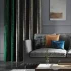 Business 7 image NAZ'S FABRICS Vinyl Materials in South Johannesburg GP