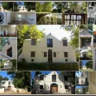 Maatskappy 2 beeld NEIL MCLAGAN - MASTERPLAN House Plans in Cape Town WC