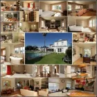 Maatskappy 3 beeld NEIL MCLAGAN - MASTERPLAN House Plans in Cape Town WC