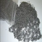 Business 1 image NEL'S PACKAGING SUPPLIES Zip Lock Bags in Roodepoort GP