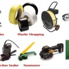 Business 3 image NEL'S PACKAGING SUPPLIES Zip Lock Bags in Roodepoort GP