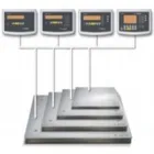 Business 5 image NEL'S PACKAGING SUPPLIES Zip Lock Bags in Roodepoort GP