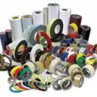 Business 7 image NEL'S PACKAGING SUPPLIES Zip Lock Bags in Roodepoort GP