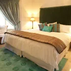 Business 4 image NELS RIVER GUESTHOUSE AND SPA Guest Houses in Nelspruit MP