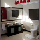 Business 5 image NELS RIVER GUESTHOUSE AND SPA Guest Houses in Nelspruit MP