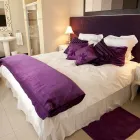 Business 7 image NELS RIVER GUESTHOUSE AND SPA Guest Houses in Nelspruit MP
