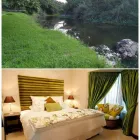 Business 1 image NELS RIVER GUESTHOUSE AND SPA Guest Houses in Nelspruit MP